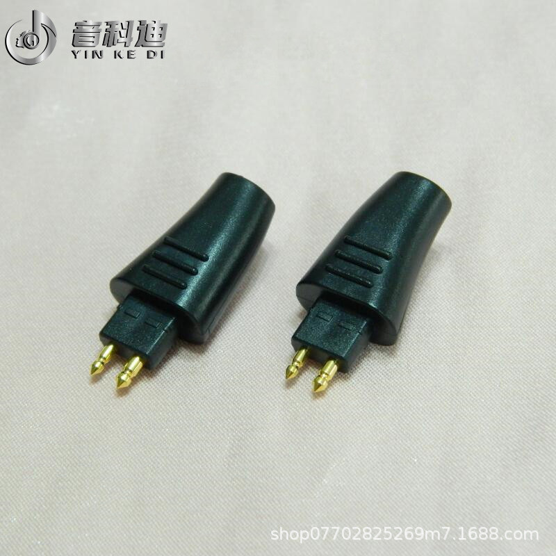 Pin tai nghe Fox FOSTEX TH900 Fengda TH600 TH909 TH610 MKII MK2 Pin