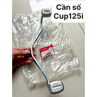 Cần số Cup125i thái - gắn cup125i - future125 - wave125i _1408