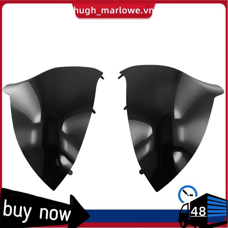 Vỏ bảo vệ gương cửa bên ô tô cho F80 M3 F82 M2 51168059548 51168059547