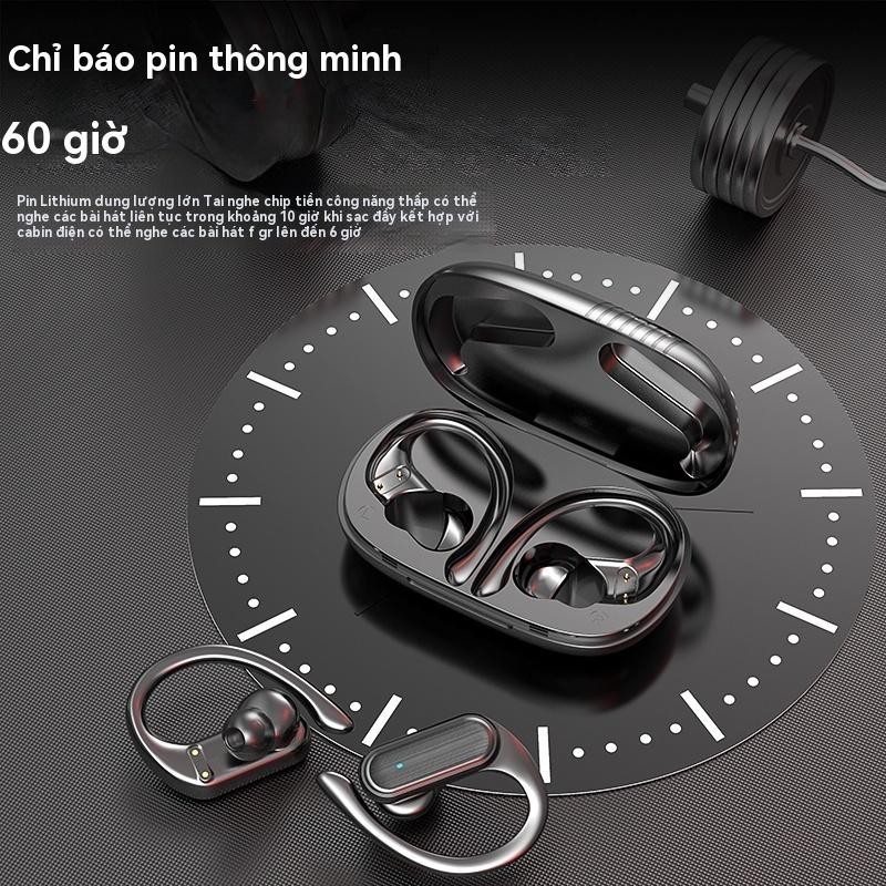 A520 Tai nghe Bluetooth không dây Touch Mini chất lượng cao chất lượng cao chất lượng HD Tai nghe | BigBuy360 - bigbuy360.vn