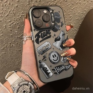 Dành cho Samsung A15 A05s A14 A12 A52s A03s A34 A20s A50s A04s A11 A20 A02s A24 A21s A53 A51 A03 A23 A32 A10s A52 A13 A31 A30s Ốp Điện Thoại ✸ ❈ ❈ ❈ ❈ ❈ ❈ ❈ ❈ ❈ AY4R
