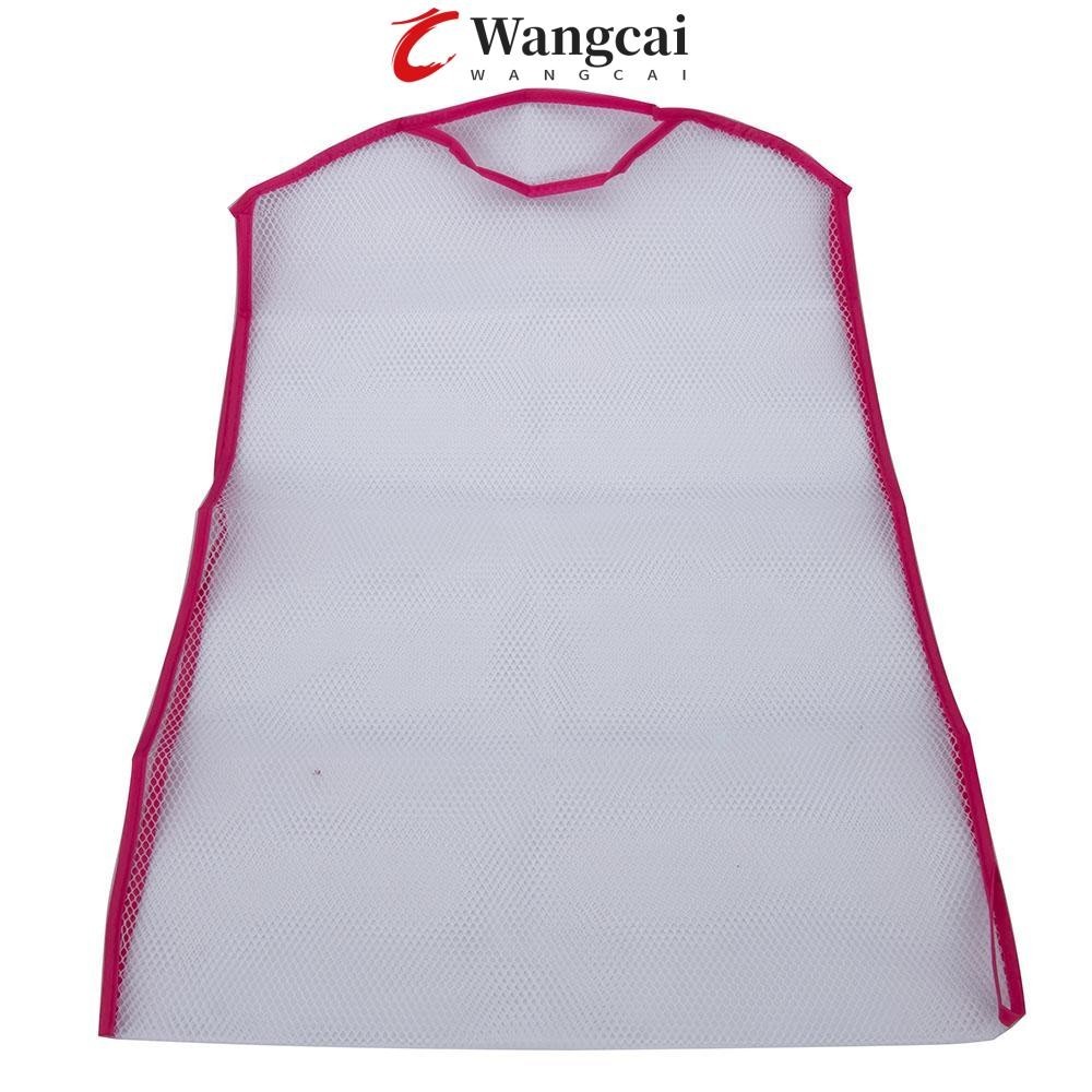 Wangcai lưới phơi gối tiện dụng