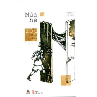 Sách Mùa Hè Rớt - Thơ ca, tục ngữ, ca dao, thành ngữ