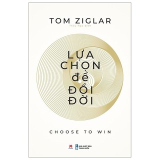 Sách - lựa chọn để đổi đời