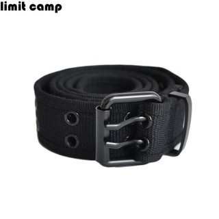 Giới HẠN CAMP Người Thắt Lưng Váy Retro Rỗng Kim Loại Khóa Thắt Lưng Phụ Kiện Cho Nữ Vải Thắt Lưng