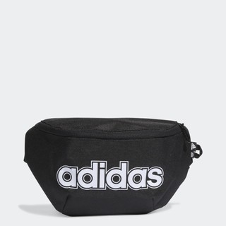 Adidas Phong cách sống Túi Đeo hông Classic Foundation Unisex Nhiều màu HT4777