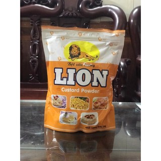 1kg bột trứng sữa sư tử Lion