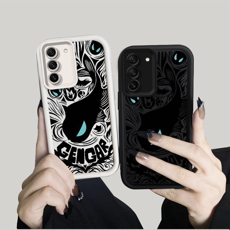 Ốp điện thoại silicon bảo vệ toàn diện cho Samsung Galaxy s20 fe s20 fe s20 fe s20 + s20 ultra s20 +