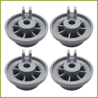 Máy Rửa Chén Giá Bánh Xe 4 Miếng Máy Rửa Bát Giá Dưới Bánh Xe Máy Rửa Bát Bát Bát Con Lăn Máy Rửa Bát Giá Dưới tamvn