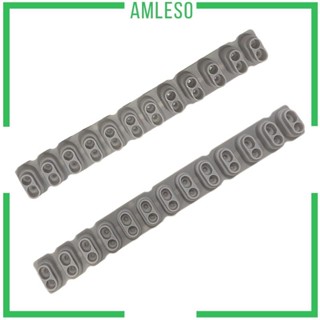 Bàn phím cao su dẫn điện Thay thế các nút sửa chữa cho đàn Organ điện tử