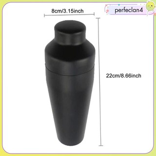 Bộ lọc Shaker Muddler Shaker Jigger Drink Martini Mix