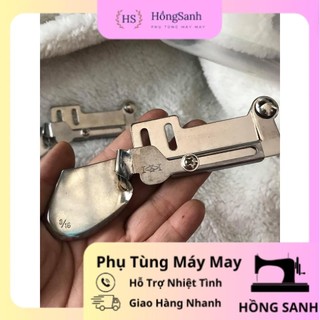Cử may lai máy 1 kim công nghiệp