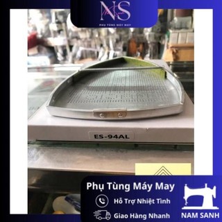 Mặt nạ bàn ủi 94AL