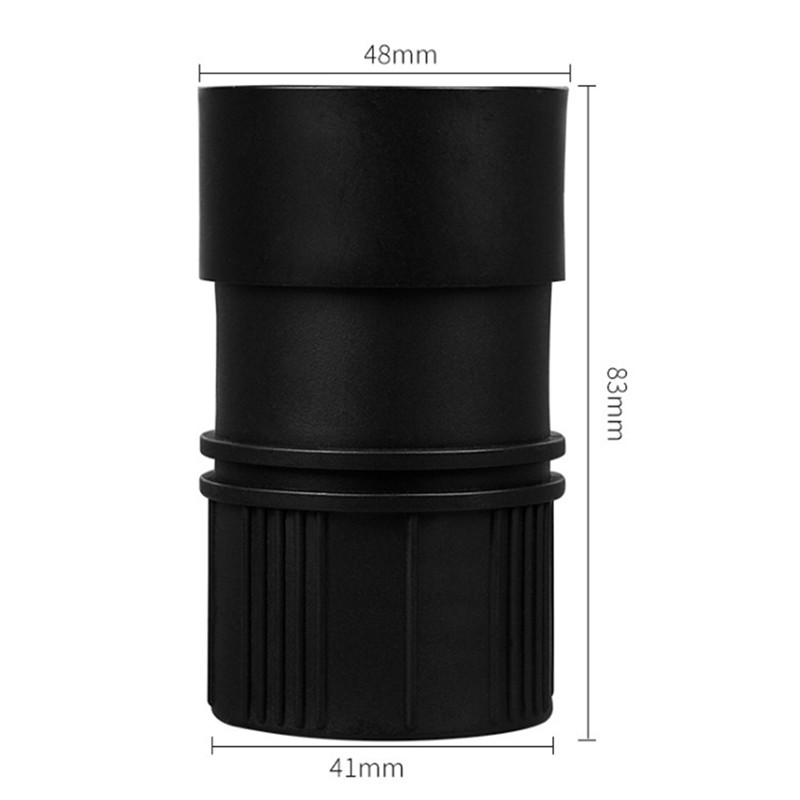 Dành Cho Baiyun Jiamei Super Chaobao Jingmei Công Suất Công Nghiệp 15 Lít Máy Hút Bụi Phụ Kiện Máy C