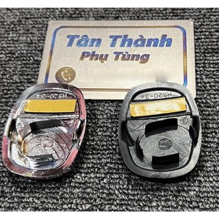 Nút chụp chân kính SH 2020