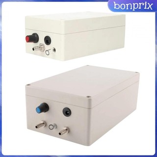 Máy vắt sữa Máy vắt sữa Di động Ổn định Dễ dàng lắp đặt Máy vắt sữa cừu cho gia súc Cừu Ngựa vắt sữa