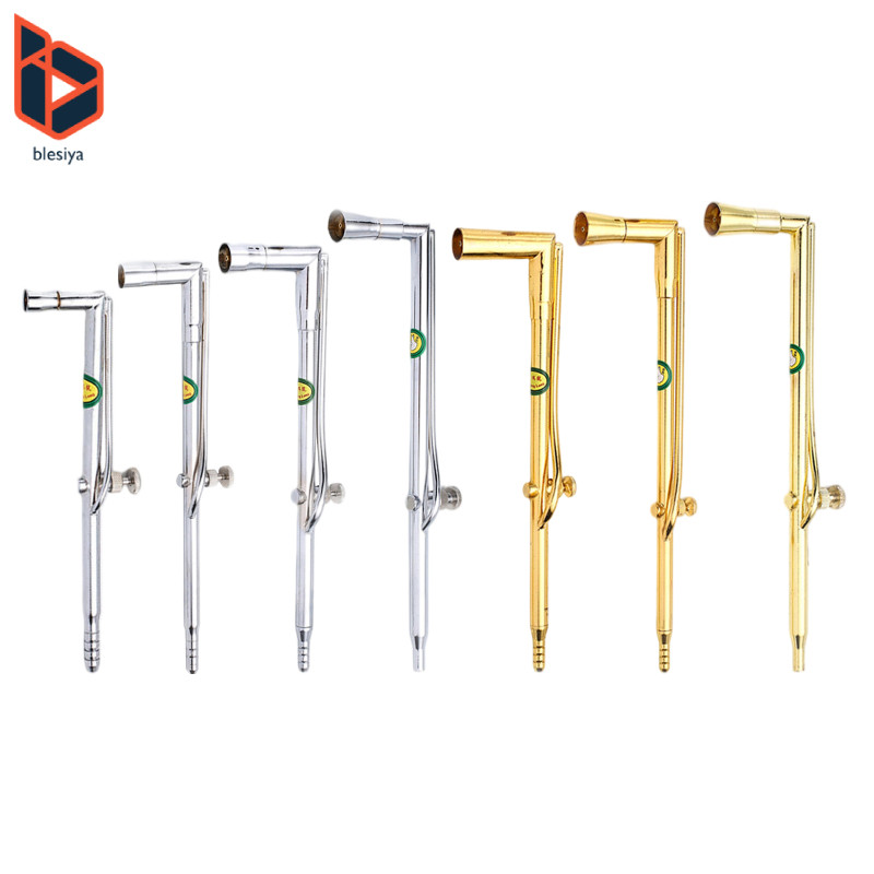 blesiya Trang sức Gas Torch Jewellery Nozzle Torch Đầu đánh lửa