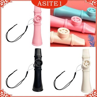 Kazoo Sáo Nâng Cấp Kazoo Sáo Dễ Chơi Nhạc Cụ Kazoos Có Thể Điều Chỉnh Giai Điệu Kazoo Người Mới Bắt Đầu Mọi Tuổi Đàn Guitar
