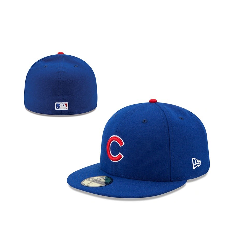 Los Angeles Dodgers Los Angeles Dodgers Unisex Hip Hop Phong Cách Mũ Bóng Chày Unisex cap-ly22-cap