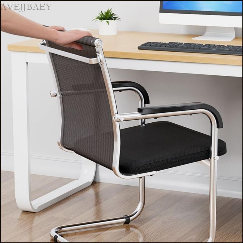 40Pcs Plastic Chair Foot Floor Glides NonSlip Chair Leg Tip Protectors Easy Use