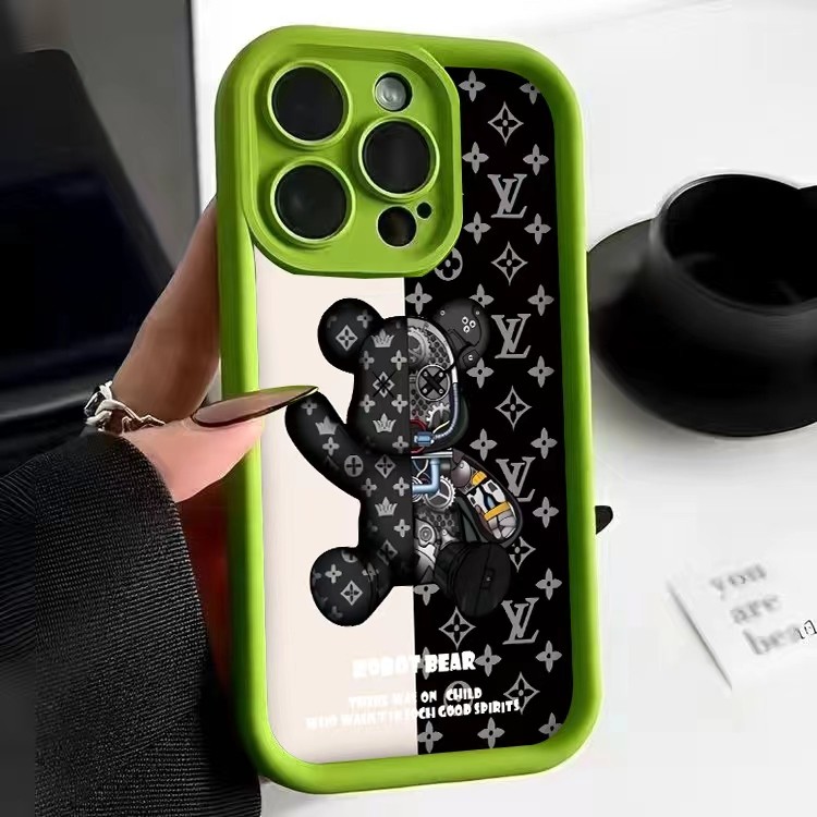 Ốp lưng OPPO Reno 14F 5G A5 Pro A5 A5X A3X 4G A3 4G 5G Reno 14 5G Reno 14 Pro 5G A3 Pro 5G Ốp lưng g