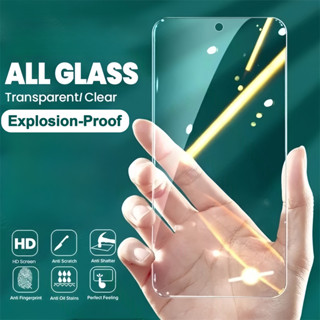 Kính Cường Lực Cho Oppo A5 A5x A5i A3 A3x A18 A38 A58 A78 A60 A98 A79 A3S A5 A7 A12 A31 A54 A92 A74 A32 A33 A53 A55 A74 A9 A96 A93 A94 A95 A15s A16K A17k A76 A77s A57 A91 4G 5G  Bảo Vệ Màn Hình