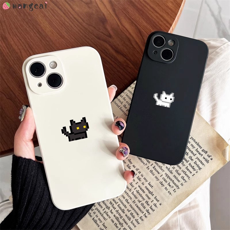 Dành Cho Realme 15X 14 GT7 Pro Plus C85 C73 C71 Note 70 70T Neo 7 SE Turbo 7X V70 Ốp Điện Thoại Pixe