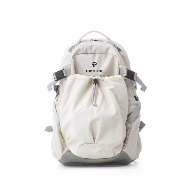 nhẹ chống nước ba lô nữ balo nữ cao cấp Trang chủ balo nữ thời trang balo nữ xinh xắn balo leo núi