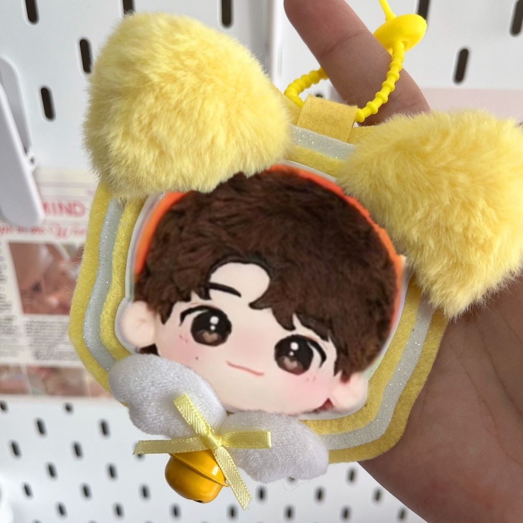 ❈ ❈ ❈ ❈ ❈ 大 ❈ ❈ ❈ ❈ ❈ ❈ ❈ ❈ ❈ ❈ ❈ 年 ❈ TNT ❈ ❈ ❈ ❈ ❈ Ding Chengxin Doll Big Head Should Aid Dệt Schoo