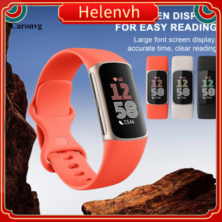 < Helenvh > Đồng hồ có thông báo cuộc gọi và văn bản Máy đo nhịp tim để theo dõi sức khỏe Đồng hồ thông minh với màn hình Gps nhịp tim Màn hình 40 chế độ thể thao chính xác cho Đông Nam