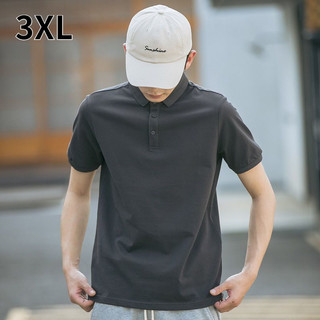 Áo Sơ Mi Polo Nam Công Sở Thường Ngày Mùa Hè Áo Thun Nam Áo Sơ Mi Công Sở