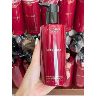 Dưỡng Thể 𝐕 𝐈𝐂 𝐓𝐎𝐑𝐈𝐀’𝐒 𝐒𝐄𝐂𝐑𝐄𝐓 𝐕𝐄 𝐑𝐘 𝐒𝐄 𝐗𝐘