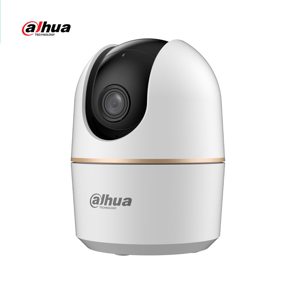 Camera Wi-Fi quan sát 360 độ 5MP Dahua DH-H5AE