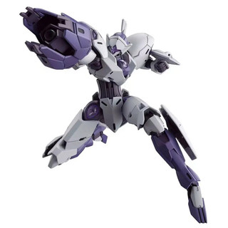 🔥🔥🔥 (tặng kèm base)Mô hình lắp ráp HG Astray Red Frame Flight Unit