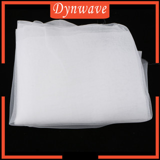 Lưới in lụa lưới 120T 100x145cm