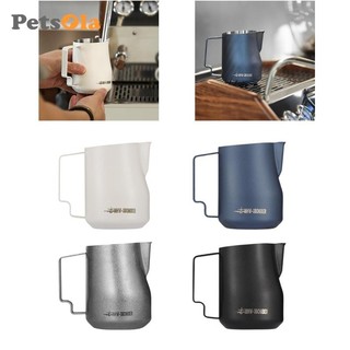 Bình sữa Bình sữa Cà phê Bình sữa hấp để làm cà phê