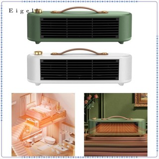 Máy Sưởi Điện Tử 800w eu Làm Nóng Nhanh Cho Phòng Ngủ