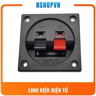 Trạm loa 2 chân / 4 chân wp2-7 / wp2-1 / wp2-3 /wp2-10/ wp4-1 / wp4-7 / wp4-10