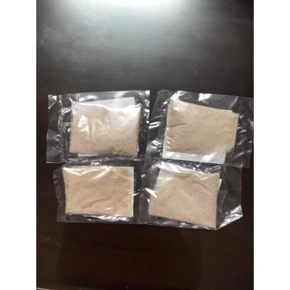 1 gói gia Vị phở Bách Khoa (20gr)