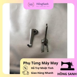 Chân vịt 1 giò may gân máy 380