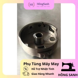 Thuyền khuy 771