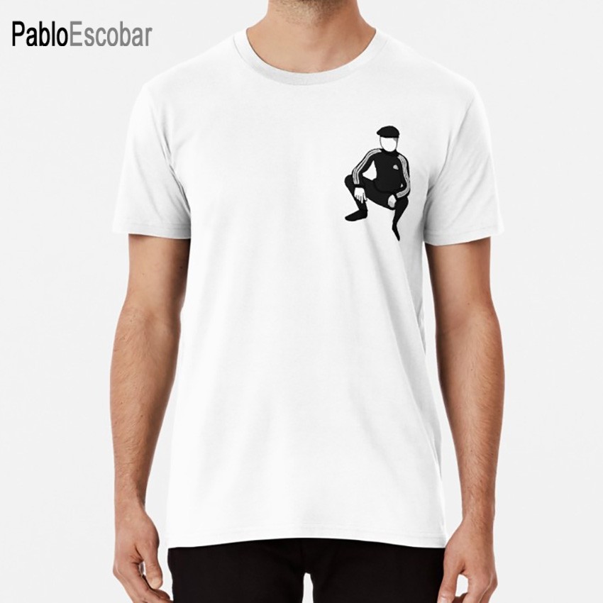 Slav Squat T áo sơ mi slav russia squat Nga vodka mẹ Nga ngộ nghĩnh mát mẻ meme