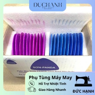 Phấn vẽ may hộp 20 viên
