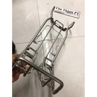 Baga giữa Sirius 10li (xăng cơ)