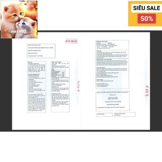 Bột Baking Soda 454 gr - Bột banking soda 454gr