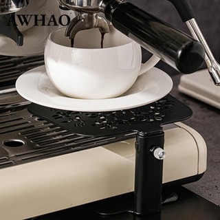 Giá đỡ cà phê Máy pha cà phê Chân máy pha cà phê Espresso
