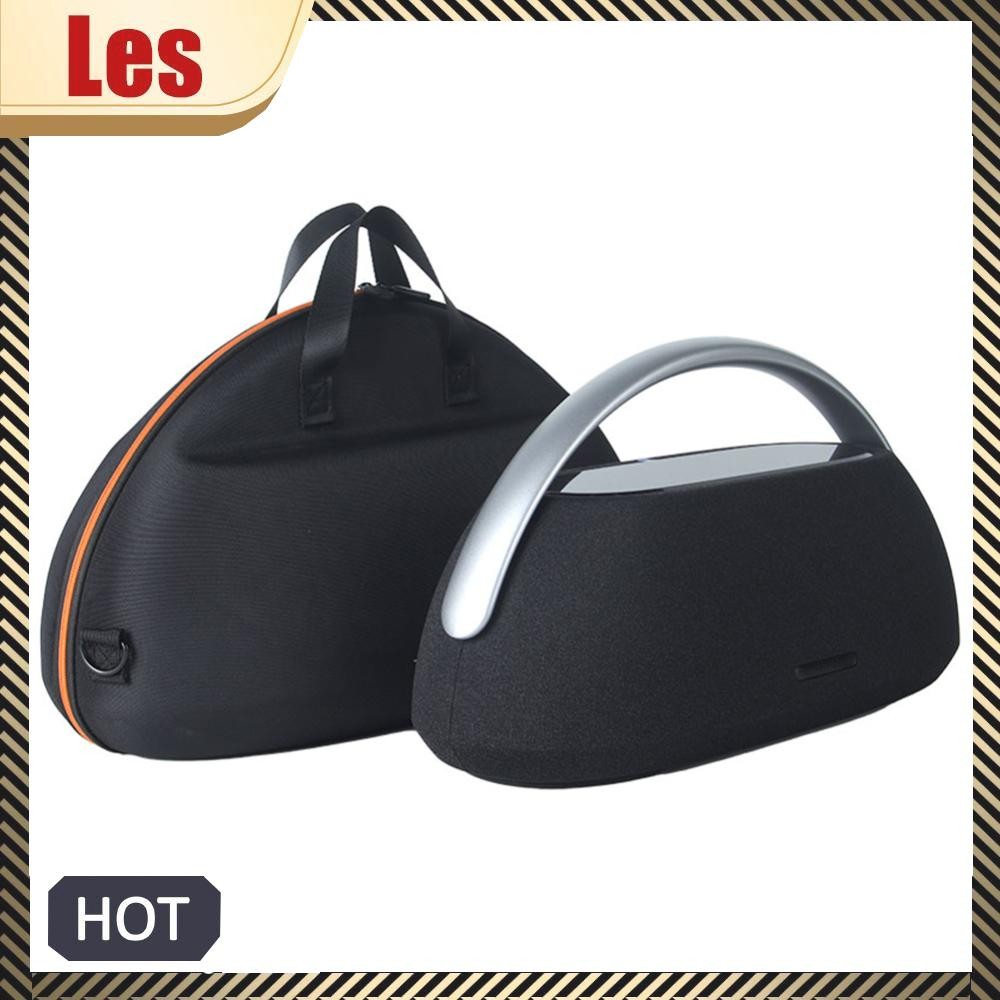 Túi đựng bảo vệ hộp đựng EVA cứng cho loa Harman Kardon GO + PLAY3