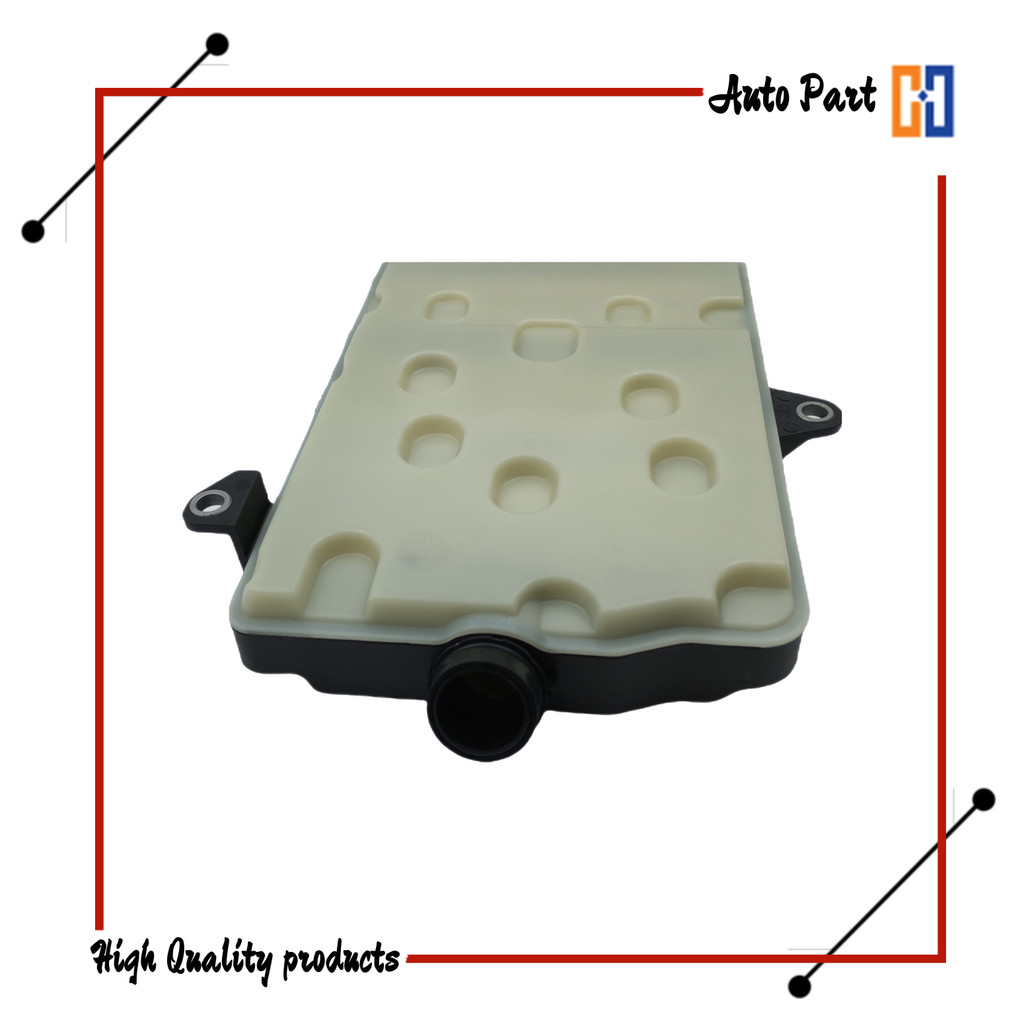 2335955 Lọc Dầu FT-202 FT-215 Dành Cho Xe Ford L1MP7G186AA L1MZ7A098A HL3P7G186CA