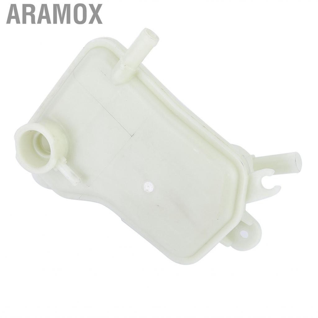 Aramox AWESO-VN Car Reserve Reserve Reservoir Tankoir 19101 5AA K01 Thay thế chắc chắn cho FC1 2016 