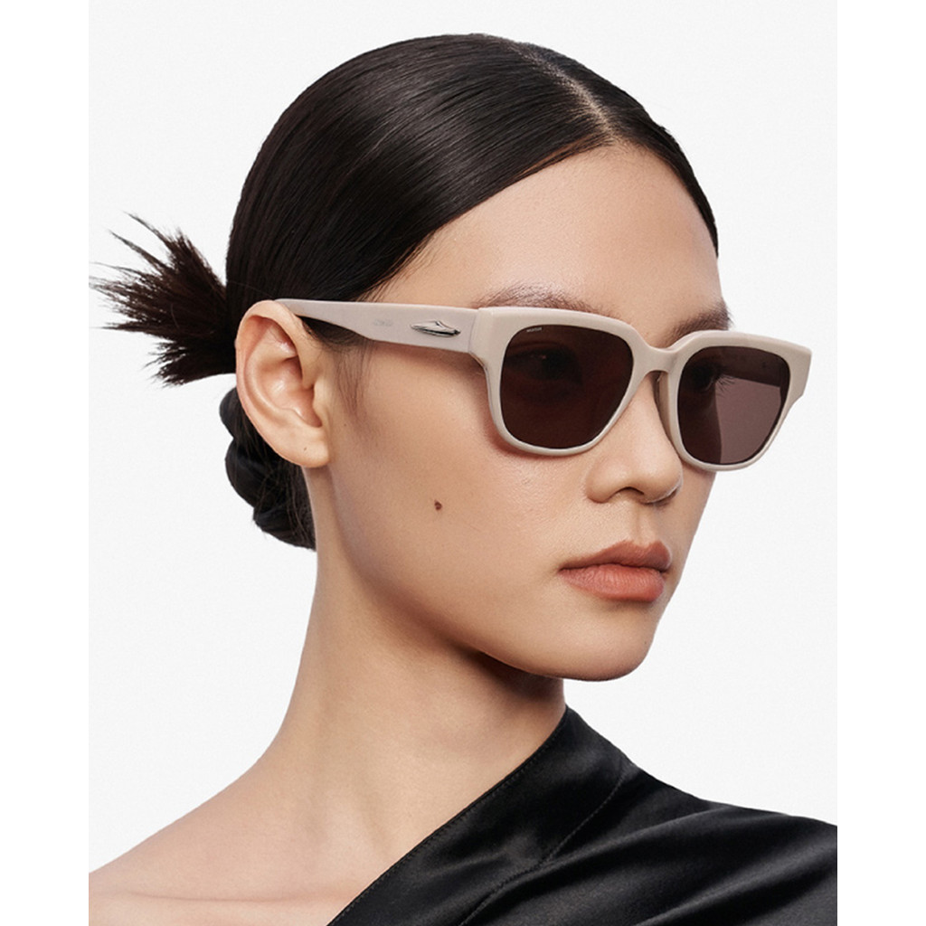 MUJOSH - Kính mát unisex gọng vuông thời trang_MJ12SM1581-APC2
